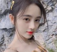 一起草,一起草官网,短视频分享,原创视频,视频社区介绍