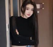17c一起草短视频｜发现新鲜内容与生活精彩瞬间