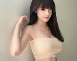 麻豆视频app下载官方-探索多元娱乐新天地，解锁麻豆视频官方下载全攻略